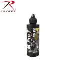 Gun oil,gun cleaning,M-Pro,gun cleaning oil,gunoil,oil for gun,pistol cleaning,lubricants,military gun oil,