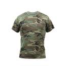 Camo tee shirt,camouflage t-shirt,vintage camo t-shirt,camouflage t,vintage camouflage t-shirt,camo,camouflage,woodland camouflage,woodland camo,classic camo,military camo t-shirt,t-shirt,tag less t-shirt, woodland camo, wholesale camouflage, ACU,