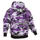 Rothco Camo Pullover Hooded Sweatshirt, Rothco camo sweatshirt, camo sweatshirt, camo hoodie, sweatshirt, hoodie, camouflage sweatshirt, camouflage hoodie, ACU Camo, Woodland  camo, hooded sweatshirt, sweatshirts, camo hoodies, digital camo sweatshirt, pullover hooded sweater, pullover hooded sweatshirt, camouflage hooded sweatshirt, hooded camo sweatshirt, orange camo hoodie                                 