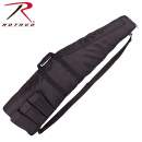Assault rifle cover,gun cover,weapon cover,rifle cover,rifle case,gun case,weapn case,gun bag,rifle bag, soft rifle case, soft rifle cover, 