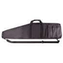 Assault rifle cover,gun cover,weapon cover,rifle cover,rifle case,gun case,weapn case,gun bag,rifle bag, soft rifle case, soft rifle cover, 