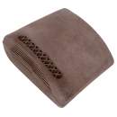 Recoil Pad,shooting recoil pad,rubber recoil pad,rubber pad,slip on recoil pad,slip-on recoil pad