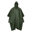 Rothco G.I. Type Military Rip-Stop Poncho, Rothco GI Type Military Rip-Stop Poncho, Rothco Military Poncho, Rothco Rip-Stop Poncho, G.I. Type Military Rip-Stop Poncho, Military Rip-Stop Poncho, Poncho, Military Type Poncho, Military, Rip-Stop Poncho, Army Poncho, Digital Camo, Digital Camouflage, Camouflage, Camo, Camo Ponchos, Ponchos, Camouflage Ponchos, Military Ponchos, Military Rain Ponchos, Military Rain Poncho, Military Clothing, Army Clothing, Rothco Poncho, Military Style Poncho, Camo Poncho, Rain Poncho, Mens Poncho, Womens Poncho, Poncho Coat, Womens Ponchos, Rothco Rain Poncho, Rothco Rip-Stop Rain Poncho, Rain Poncho, Rip-Stop Rain Poncho, Tactical Poncho, Army Poncho, Camo Rain Poncho, Hunting Poncho, Camo Poncho Waterproof, Tactical Poncho For Men, Poncho Tent, Poncho Military, Poncho Camo, Military Poncho Waterproof, Army Surplus Poncho, Military Surplus Poncho, Rain Ponchos For Adults, Ponchos Adult, Poncho Men, Rain Ponchos For Women, Adult Rain Poncho, Ponchos For Rain, Best Rain Ponchos, Poncho Rain, Poncho Rain Gear, Heavy Duty Rain Poncho