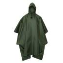 Rothco G.I. type military rip-stop poncho, Rothco gi type military rip-stop poncho, Rothco military poncho, Rothco rip-stop poncho, g.i. type military rip-stop poncho, military rip-stop poncho, poncho, military type poncho, military, rip-stop poncho, army poncho, digital camo, digital camouflage, camouflage, camo, camo ponchos, ponchos, camouflage ponchos, military ponchos, military rain ponchos, military rain poncho, military clothing, army clothing, Rothco poncho, military style poncho, camo poncho, rain poncho, mens poncho, womens poncho, poncho coat, womens ponchos, 