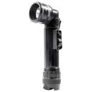 Rothco Mini Army Style C-Cell Flashlight, flashlights, army style flashlight, army flashlight, c cell flashlights, c-cell flashlights, c-cell batteries, angle flashlight, small flashlight, smaller flashlight, mini flashlight, mini army flashlight, tactical lights, tactical flashlights, military flashlight, military-style flashlight, angle head flashlight, angle head flashlight, angle head mini flashlight, belt clip flashlight, Fulton military flashlight, Fulton flashlight, Vietnam War Flashlight, Flashlight angle, gi flashlight, military right angle flashlight, angle flashlight, angle head flashlight, ww2 flashlight, World War 2 Flashlight, military issue flashlight, us army flashlight, flashlights, flashlight, army style flashlight, army flashlight, army style flashlights, tactical lights, tactical flashlights, military flashlight, military flashlights, military-style flashlight