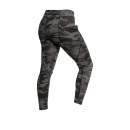 Rothco Womens Workout Performance Camo Leggings With Pockets, Rothco womens pants, Rothco camo performance pants, Rothco pants, womens performance pants, womens pants, performance pants, pants, camo performance gear, performance clothing, camo workout leggings, performance leggings, camo leggings, compression leggings, leggings with pockets, womens leggings with pockets, performance pants with pockets, workout leggings with pockets, yoga pants, camo yoga pants, yoga pants with pockets, womens yoga pants, yoga leggings,  