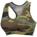 Sports Bra, Camo Sports Bra, Rothco Sports Bra, Sportsbra, Women's Sports Bra, Sports Braw, Gym Bra, Bras, Sports, Sports Bra for Women, camouflage Sports Bra, leisure clothes, leisure wear brands, chic workout clothes, athletic wear fashion, ladies performance bra, performance wear, performance work out bra, Athleisure 