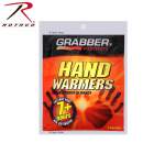 grabber hand warmers, hand warmers, grabber, grabberworld, grabber warmers, handwarmers, hand warmers, toewarmers, toe warmers, hand warmer, hot hands, heat pack, warmer, football hand warmers, 