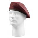 Rothco G.I. Type Inspection Ready Beret, Rothco Beret, Government issue Beret, beret, hat, headwear, black beret, black military beret, military beret, wool beret, blue flash, blue flash beret, inspection ready beret, inspection ready, tan beret, tan military beret, maroon beret, maroon military beret, green beret, green military beret, beret hat, army beret, military beret, shaven beret, pre-shave beret, shaved beret, pre-shaved beret, g.i. type beret, army style beret, military-style beret, army beret hat, us army beret, us military beret, Rothco G.I. Type Inspection Ready Beret, air force beret, us military berets, military police beret, military beret army, army military beret
