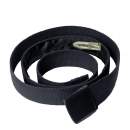 Rothco 54 Inch Travel Web Belt Wallet, Rothco Travel Web Belt, Plastic Buckle Web, Plastic Buckle Web Belt, Military Belt, Tactical Web Belt, Tactical Belt With Plastic Buckle, Web Belt, Cotton Web Belt, Cotton Belt, airport friendly belt, security checkpoint belt, travel belt, travel web belt, discrete carry web belt, discrete web belt, travel web belt wallet, web belt wallet, wallet belt, travel wallet belt, discrete carry travel belt, EDC, travel belt, 