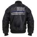 rothco thin blue line flag ma-1 flight jacket, thin blue line ma-1 flight jacket , thin blue line ma1 flight jacket, thin blue line ma1 jacket, thin blue line ma-1, thin blue line jacket, thin blue line flight jacket, thin blue line, thin blue line bomber jacket, ma-1 flight jacket, bomber jacket, flight jacket, ma1 jacket, ma 1 flight jacket, thin blue line ma 1 flight jacket, police ma 1 flight jacket, police bomber jacket<br />
