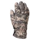 Rothco insulated hunting gloves, insulated hunting gloves, thermoblock insulated hunting gloves, hunting gloves, insulated gloves, glove, gloves, cold weather gloves, hunting, camo gloves, camo hunting gloves, acu digital camo, acu digital camouflage, acu digital camo gloves, acu digital camo hunting gloves, woodland camo, woodland camouflage, woodland camo gloves, woodland camo hunting gloves, woodland camo insulated gloves, black, black gloves, black cold weather gloves, black hunting gloves, black insulated gloves, camouflage, camo, camouflage gloves, camouflage hunting gloves, outdoor gloves, Rothco gloves, winter gloves, snow gloves, thermoblock gloves, thermoblock, hunting gloves, camo shooting gloves, camo hunting gloves, hunting shooting gloves, winter hunting gloves, camo gloves, deer hunting gloves