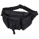 Tactical Waist Bag, Rothco Bag, Military Fanny Pack, Tactical Fanny Pack, Army Waist Bag, Military Waist Pack, Camping Pouch, Tactical Medical Fanny Pack, Molle Fanny Pack, Military Lumbar Pack, Waist Pack, Gun Fanny Pack, Waist Carry Bag, Military Hip Bag, tactical waist pack, tactical pack, waist pack, utility pack, tactical bum bag, hip pack, conceal carry pack, conceal carry fanny pack, concealed pack, concealed carry bag, EDC, CCW, Everday Carry, Concealed Carry Fanny Pack, Concealed Carry Fanny, CCW Fanny Pack Holster, Fanny Pack For Gun Concealment, Concealed Fanny Pack Holsters, Fanny Pack Holster For Pistols, Gun Fanny Pack, Tactical Hip Pack, Concealed Weapon Fanny Pack