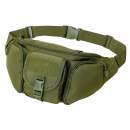 Tactical Waist Bag, Rothco Bag, Military Fanny Pack, Tactical Fanny Pack, Army Waist Bag, Military Waist Pack, Camping Pouch, Tactical Medical Fanny Pack, Molle Fanny Pack, Military Lumbar Pack, Waist Pack, Gun Fanny Pack, Waist Carry Bag, Military Hip Bag, tactical waist pack, tactical pack, waist pack, utility pack, tactical bum bag, hip pack, conceal carry pack, conceal carry fanny pack, concealed pack, concealed carry bag, EDC, CCW, Everday Carry, Concealed Carry Fanny Pack, Concealed Carry Fanny, CCW Fanny Pack Holster, Fanny Pack For Gun Concealment, Concealed Fanny Pack Holsters, Fanny Pack Holster For Pistols, Gun Fanny Pack, Tactical Hip Pack, Concealed Weapon Fanny Pack