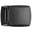 Rothco Plastic Web Belt Buckle, Plastic Web Belt Buckle, Web Belt Buckle, Belt Buckle, Military Web Belt Buckle, Army Web Belt Buckle, Tactical Web Belt Buckle, Plastic Belt Buckle, Plastic Buckle, Military Belt Buckle, Army Belt Buckle, Tactical Belt Buckle, Web Belt Buckle, airport friendly, 