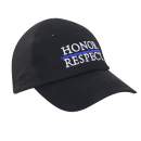thin blue line, mesh hat, tactical cap, tactical hat, police hat, thin blue line hat, honor and respect, honor and respect thin blue line, rothco hat, rothco tactical cap