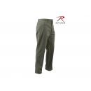 chino's, pants, causal pants, dress pants, camo pants, camouflage pants, skinny fit pants, skinny fit, narrow fit, 4 pocket pants, military chino's