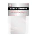 mirror,survivor mirror,signal mirror,survival gear,survival tools,camping gear,outdoor gear,