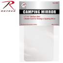 mirror,survivor mirror,signal mirror,survival gear,survival tools,camping gear,outdoor gear,