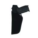 holster, concealed carry, gun holster, gun holder, handgun holder, inside the pant gun holder, weapon holster, pant holster, Rothco Inside Pant Holster, concealed carry holsters, conceal carry holsters, conceal carry holster, conceal and carry holsters, inside the pants holster, inside pants holster, inside pants gun holster