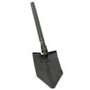 Folding shovel,shovel,compact shovel,camping shovel,military shovel,army shovel,folding camp shovel,army shovel folding,survival shovel,entrenching tool,military supplies,field supplies,military equipment