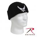 Rothco Embroidered Military Watch Cap, rothco embroidered watch cap, rothco watch cap, Rothco embroidered cap, Rothco military watch cap, Rothco cap, embroidered military watch cap, embroidered cap, embroidered hat, embroidered beanie, military watch cap, military cap, watch cap, watch caps, hat, cap, caps, hats, beanie, beanies, beanie hat, army watch cap, military hats, military clothing, custom caps, custom embroidered caps, Embroidered skull cap, military skull cap, snow hat, skull cap, usmc watch cap, airforce watch cap, united states marine corp, air force watch cap, military watch caps, military knit cap, us military caps, military style caps, beanie caps, knit beanie, usa knit beanie, knitted beanie, beanie knit hat, winter skull cap, winter wool caps, winter fleece caps, winter skull cap, tuque, bobble hat, bobble cap, military beanie, toboggan, fitted cap, outdoor wear, outdoor gear, winter wear, winter gear,  Winter cap, winter hat, winter caps, winter hats, cold weather gear, cold weather clothing, winter clothing, winter accessories, headwear, winter headwear, cold weather hat,
