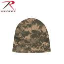 caps,knit caps,camo caps,infant knit caps,camouflage,camo,beanie caps,infant beanie caps,camo beanie caps,cold weather caps,baby headwear,baby knit caps,infant camouflage,infant camo,baby camo