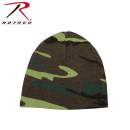 caps,knit caps,camo caps,infant knit caps,camouflage,camo,beanie caps,infant beanie caps,camo beanie caps,cold weather caps,baby headwear,baby knit caps,infant camouflage,infant camo,baby camo