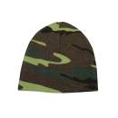 caps,knit caps,camo caps,infant knit caps,camouflage,camo,beanie caps,infant beanie caps,camo beanie caps,cold weather caps,baby headwear,baby knit caps,infant camouflage,infant camo,baby camo