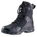 forced entry boot,tactical boots,military tactical boot,tactical army boots,black tactical boots,military boot,SWAT Boot,Swat tactical boots,combat boots,8 inch boots, tactical footwear, wholesale tactical boots, wholesale boots, rothco boots, rothco tactical boots, waterproof boots, waterproof tactical boots, water proof boots, military waterproof boots, tactical military waterproof boots, waterproof army boots, tactical boots, police boots, black combat boots                                                                                