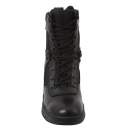 Rothco Forced entry tactical boot, Rothco Forced entry tactical boot with side zipper,  forced entry tactical boot, forced entry tactical boot with side zipper, forced entry boot, boot, boots, tactical boot, forced entry boots, military combat boots, Rothco boot, Rothco boots, work boots, duty boots, work shoes, military gear, combat boots, military, combat, tactical, gear, tactical gear, working boots, police boots, tactical shoes, works shoes for men, tactical shoes for men, tactical toe shoes, mens work shoes, tactical boot, tactical boots, military combat boot, Rothco military boots, military tactical, Rothco forced entry boots, military footwear, Rothco army boots, womens duty boots, Rothco forced entry, forced entry boots, us military boots, Rothco combat boots, forced entry tactical, tactical boots, black tactical boots, side zipper boots, tactical work boots, steel toe tactical boots, steel toe boots, steel toe work boots, military tactical boot, tactical army boots, military boot,SWAT Boot, Swat tactical boots,swat, swat tactical, side zipper, 8 inch boot, army boots, combat boots, black combat boots                                                                                