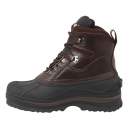 Hiking boot, cold weather boot, extreme cold weather boots, boots, casual boots, insulated boots, winter shoes, winter boots, hiking boots, thermoblock boots, boots, outdoor boots, camping boots, snow boots, winter hiking boot, rothco winter boots, winter hiking boots, cold weather boots                                        