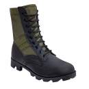 Rothco Jungle Boots, Rothco Jungle Boot, Rothco 8 Inch Jungle Boot, Rothco 8 Inch Jungle Boots, Jungle Boots, Jungle Boot, 8 Inch Jungle Boot, 8 Inch Jungle Boots, 8 Inch Boot, Rothco 8 Inch Boot, Rothco Classic Military Jungle Boots, Jungle Combat Boots, Combat Boots, Combat Boot, GI Jungle Boots, GI Jungle Boot, Ripple Sole Boots, Rubber Sole, Military Jungle Boot, Military Boot, Military Combat Boots, Combat Boots, Boots, Panama Sole Boots, Vietnam Jungle Boots, Jungle Combat Boots, Army Combat Boots, Military-Style Boots, USMC Boots, Airsoft Boots, Rothco Boots, Service Boots, Vietnam Boots, Vietnam Military Boots, Black Combat Boots, Tan Boots, Green Combat Boots, Military Assault Boots, Military Soldier Boots, Army Style Boots, Military Footwear, US Military Combat Boots, US Military Tactical Boots, Army Assault Boots, Army Boots, Army Combat Boots, Army Tactical Boots, Military Duty Boots, US Army Combat Boots, US Army Combat Shoes, US Military Boots, Tactical Boots, Military Boots, Academy Boots, Paintball Boots, Milsim Boots, Airsoft Boots, Tactical Airsoft Boots, Boots For Jungle, Mens Combat Boots, Combat Boots Men, Dark Combat Boots, Combat Boots Guys, Best Combat Boots, Guys Combat Boots, Combat Boots For Men, Black Combat Boots Mens, Guys Black Combat Boots, Men’s Military Tactical Combat Boot, Combat Boots Black