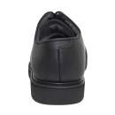 Rothco Military Uniform Oxford Leather Shoes, oxford shoes, military uniform shoes, police shoes, uniform shoe, uniform oxford, back shoes, soft sole shoe, soft sole, military uniform oxford, military shoe, casual oxford, dress oxford, casual shoes, dress shoes, leather shoe, military style shoes, black oxford shoes, dress oxfords,  oxford sneaker shoes, black leather oxford shoes, oxfords                                      