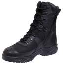 tactical boot, military boot, rothco boots, combat boot, tactical military boot, v-motion boot, v-motion, v motion, flex toe boot, flex tactical boot, flex toe tactical boot                                                                                