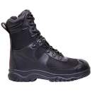 tactical boot, military boot, rothco boots, combat boot, tactical military boot, v-motion boot, v-motion, v motion, flex toe boot, flex tactical boot, flex toe tactical boot                                                                                