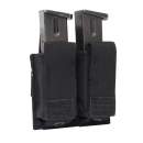 MOLLE Double Pistol Mag Pouch with Inserts, molle, molle pouches, molle attachments, molle mag pouches, molle systems, molle accessories, molle magazine pouches, Tactical Molle, tactical molle pouches, tactical molle attachments, tactical molle mag pouches, tactical molle systems, tactical molle accessories, tactical molle magazine pouches, Military Molle, Military molle pouches, Military molle attachments, Military molle mag pouches, Military molle systems, Military molle accessories, Military molle magazine pouches, molle double pistol mag pouches, military molle double pistol mag pouches, tactical molle double pistol mag pouches, molle double pistol magazine pouches, military molle double pistol magazine pouches, tactical molle double pistol magazine pouches, with inserts