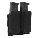 Molle, molle pouches, molle attachments, molle mag pouches, molle systems, molle accessories, molle magazine pouches, Tactical Molle, tactical molle pouches, tactical molle attachments, tactical molle mag pouches, tactical molle systems, tactical molle accessories, tactical molle magazine pouches, Military Molle, Military molle pouches, Military molle attachments, Military molle mag pouches, Military molle systems, Military molle accessories, Military molle magazine pouches, molle double pistol mag pouches, military molle double pistol mag pouches, tactical molle double pistol mag pouches, molle double pistol magazine pouches, military molle double pistol magazine pouches, tactical molle double pistol magazine pouches