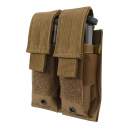 Molle, molle pouches, molle attachments, molle mag pouches, molle systems, molle accessories, molle magazine pouches, Tactical Molle, tactical molle pouches, tactical molle attachments, tactical molle mag pouches, tactical molle systems, tactical molle accessories, tactical molle magazine pouches, Military Molle, Military molle pouches, Military molle attachments, Military molle mag pouches, Military molle systems, Military molle accessories, Military molle magazine pouches, molle double pistol mag pouches, military molle double pistol mag pouches, tactical molle double pistol mag pouches, molle double pistol magazine pouches, military molle double pistol magazine pouches, tactical molle double pistol magazine pouches