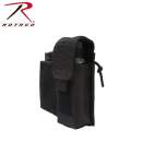 Mag pouch,molle pouch,molle pouches,molle magazine pouch,Molle Mag pouch,mag pouch with insert,magazine pouch,molle attachments,Pistol Mag pouch, document pouch, map pouch, flashlight pouch, mag pouch, MOLLE, m.o.l.l.e, 