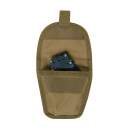 Rothco MOLLE Handcuff Pouch, molle handcuff pouch, molle handcuff case, handcuff case, police gear, cuff case, cases, cases and pouches, cuff cases, handcuff cases, handcuff holders, holder, holster, handcuff holster, police cuffs, duty gear, duty belt accessories law enforcement gear, law enforcement accessories, molle, molle pouches, mole attachments, molle gear, molle accessories, tactical molle, law enforcement molle, molle holster, modular lightweight load bearing equipment