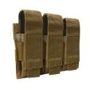 Rothco MOLLE Triple Pistol Mag Pouch, molle, molle pouches, mag pouch, 3 mag pouch, triple mag pouch, pistol mag pouch, molle attachments, plate carrier mag pouch, molle gear, molle mag pouch, molle accessories, molle magazine pouches, molle mag pouches, Velcro mag pouch, glock mag pouch, molle systems, Tactical Molle, tactical molle pouches, tactical molle attachments, tactical molle mag pouches, tactical molle systems, tactical molle accessories, tactical molle magazine pouches, Military Molle, Military molle pouches, Military molle attachments, Military molle mag pouches, Military molle systems, Military molle accessories, Military molle magazine pouches, molle triple pistol mag pouches, military molle triple pistol mag pouches, tactical molle triple pistol mag pouches, molle triple pistol magazine pouches, military molle triple pistol magazine pouches, tactical molle triple pistol magazine pouches, ammo pouch