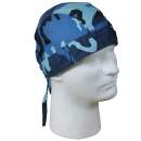 Rothco Camo Headwrap, headwrap, bandana, head wrap, camouflage headwraps, head scarf wrap, camouflage bandana, camo bandana, army bandana, military bandana, army camo bandana, camo do rag, camo dew rag, camo du rag, durag, doo rag, biker head wrap, biker bandana, biker headwrap, du-rag, do-rag, skull cap, biker caps, head cap, Woodland Camo, City Camo, Smokey Branch Camo, Tiger Stripe Camo,  scrub cap, scrub hat, or scrub cap, surgical scrub cap, face mask, facemask, dust mask, bandana, shemagh