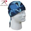 Rothco Camo Headwrap, headwrap, bandana, head wrap, camouflage headwraps, head scarf wrap, camouflage bandana, camo bandana, army bandana, military bandana, army camo bandana, camo do rag, camo dew rag, camo du rag, durag, doo rag, biker head wrap, biker bandana, biker headwrap, du-rag, do-rag, skull cap, biker caps, head cap, Woodland Camo, City Camo, Smokey Branch Camo, Tiger Stripe Camo,  scrub cap, scrub hat, or scrub cap, surgical scrub cap, face mask, facemask, dust mask, bandana, shemagh