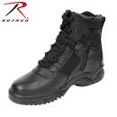 blood borne pathogen boots,blood pathogen,combat boots,tactical boots,boots,ems boots,emt boots,rothco tactical boots, waterproof boots, water resistant boots, duty boots, tactical military boots,                                         