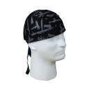 Rothco headwrap,headwrap,bandana,gun pattern headwrap,gun pattern bandana,head wrap,gun pattern head wrap,gun headwrap,gun head wrap