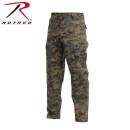Rothco combat pant, combat pants, army combat pants, uniform pant, uniform pants, tactical combat pant, fatigue pant, fatigue pants, army pant, army fatigue pant, military combat pant, military uniform pant, military pants, military uniform, army uniform, service uniform, army service uniform, military service uniform, mil spec uniforms, mil-spec uniforms, rip-stop uniform pants, rip-stop pants, military pant, tactical uniforms, ACU, BDU, Action Combat Uniform, Battle Dress Uniform, army acu uniform, acu uniform, us army uniform, us army acu uniform, army combat uniform, acu army, army uniform, fatigue pants, bdu pants, camouflage pants, camo pants,  wholesale uniforms, wholesale army navy uniforms, wholesale military uniforms, wholesale army uniforms, whole army combat uniforms, wholesale combat uniforms, camo uniform, cargo pants, 