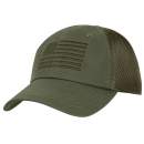 rothco mesh black tactical cap with US flag multicam, mesh tactical cap, mesh hat, tactical caps, tactical hat, multicam tactical cap, multicam cap with US flag, tactical cap with multicam US flag, tactical mesh hat, mesh tactical cap with US flag, olive drab mesh back cap, olive drab us flag hat, olive drab mesh back us flag hat, olive drab cap, olive drab baseball cap, military hat,                                     