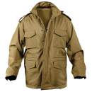 Rothco,Soft Shell Tactical M-65 Jacket,soft shell jacket,m65 jacket,tactical m65 jacket,tactical jacket,military jacket,outerwear,moisture wicking,tactical soft shell,shell coats,m-65 jacket,military coat,army jacket,coyote brown,black,Rothco M-65 tactical softshell jacket, tactical softshell jacket, softshell jacket, tactical soft shell jacket, tactical, jacket, jackets, tactical jacket, softshell jackets, tactical jackets, mens softshell jacket, work jackets, Rothco jacket, rain jacket, military tactical jacket, field jacket, special ops jackets, special ops jacket, Rothco tactical softshell jacket, waterproof jacket, soft shell jacket, special ops tactical jackets, mens winter jackets, winter jackets for men, army tactical gear, tactical rain gear, waterproof softshell jacket, womens softshell jacket, outdoor jackets, mens softshell jackets, soft shell tactical jacket, tactical outerwear, tactical military gear, soft shell, softshell, tactical clothing, military jacket, outerwear, moisture wicking outerwear, soft shell coats, military coat, soft shell jacket, soft shell, windbreaker, windbreaker jacket, windbreaker jackets, tactical soft shell jacket
