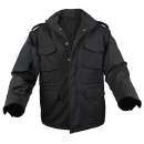 Rothco,Soft Shell Tactical M-65 Jacket,soft shell jacket,m65 jacket,tactical m65 jacket,tactical jacket,military jacket,outerwear,moisture wicking,tactical soft shell,shell coats,m-65 jacket,military coat,army jacket,coyote brown,black,Rothco M-65 tactical softshell jacket, tactical softshell jacket, softshell jacket, tactical soft shell jacket, tactical, jacket, jackets, tactical jacket, softshell jackets, tactical jackets, mens softshell jacket, work jackets, Rothco jacket, rain jacket, military tactical jacket, field jacket, special ops jackets, special ops jacket, Rothco tactical softshell jacket, waterproof jacket, soft shell jacket, special ops tactical jackets, mens winter jackets, winter jackets for men, army tactical gear, tactical rain gear, waterproof softshell jacket, womens softshell jacket, outdoor jackets, mens softshell jackets, soft shell tactical jacket, tactical outerwear, tactical military gear, soft shell, softshell, tactical clothing, military jacket, outerwear, moisture wicking outerwear, soft shell coats, military coat, soft shell jacket, soft shell, windbreaker, windbreaker jacket, windbreaker jackets, tactical soft shell jacket
